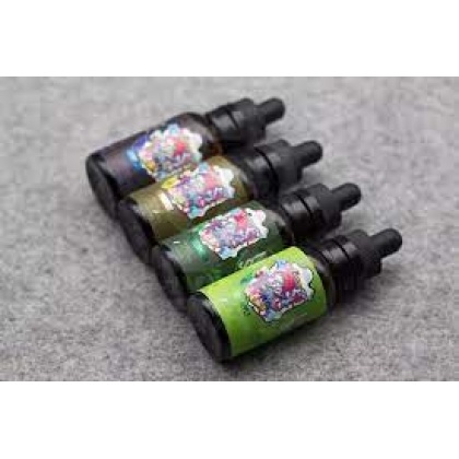 AlcheMaster 煉金大師 35# (缺貨中)