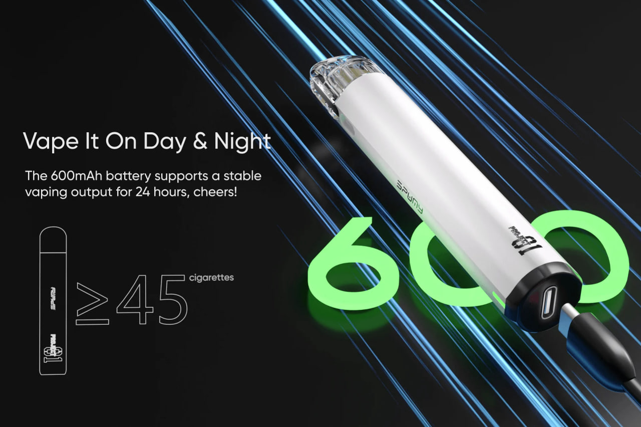 (M1) spumy project 01 斯邦迷 全新七色系 主機 煙彈:圖片 13